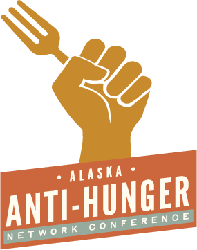 AHNC logo - no date