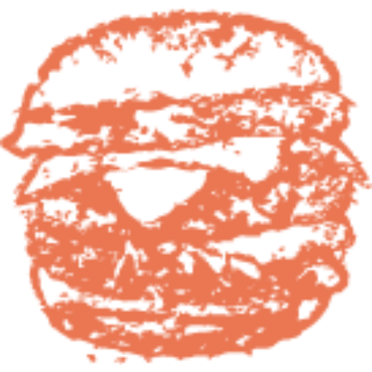 ARW_Burger Icon