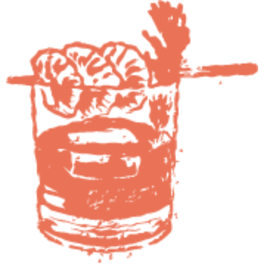 ARW_Drink Icon
