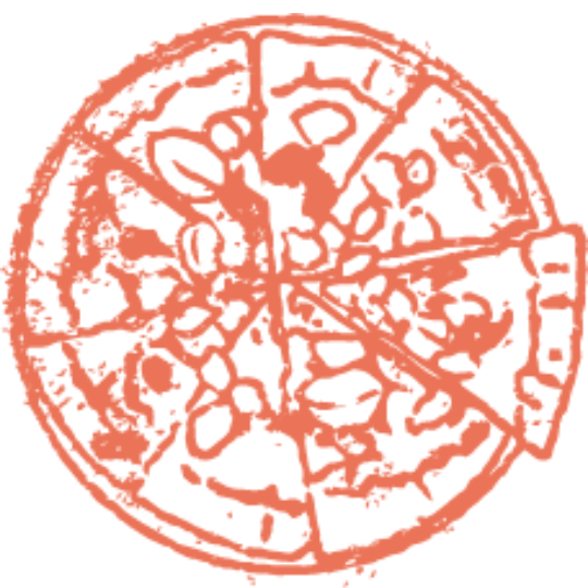 ARW_Pizza Icon