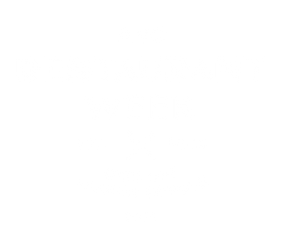 ARW-hero-2025