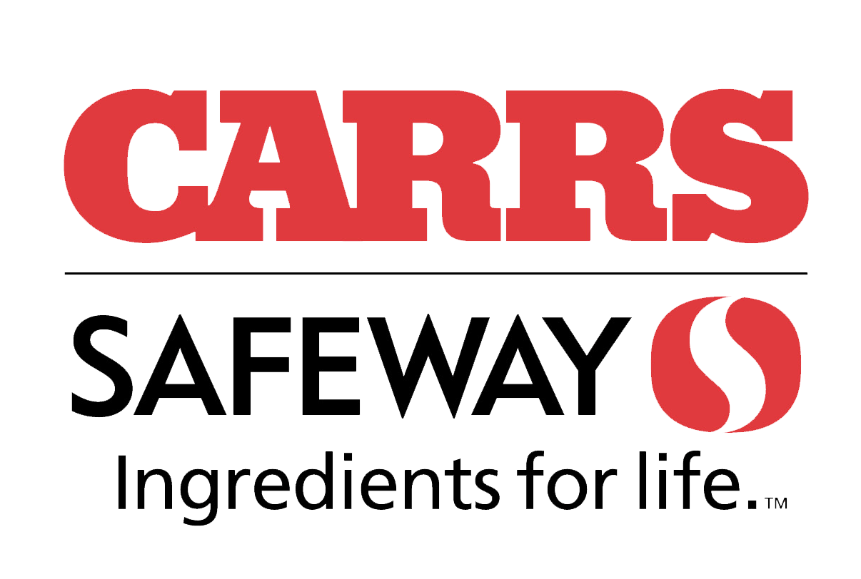 Carrs-Safeway-Logo