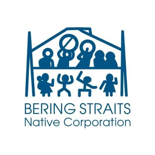 Bering Straits Natives Corporation 