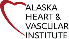 Alaska Heart and Vascular Institute AHVI