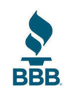BBB Logo-1-1