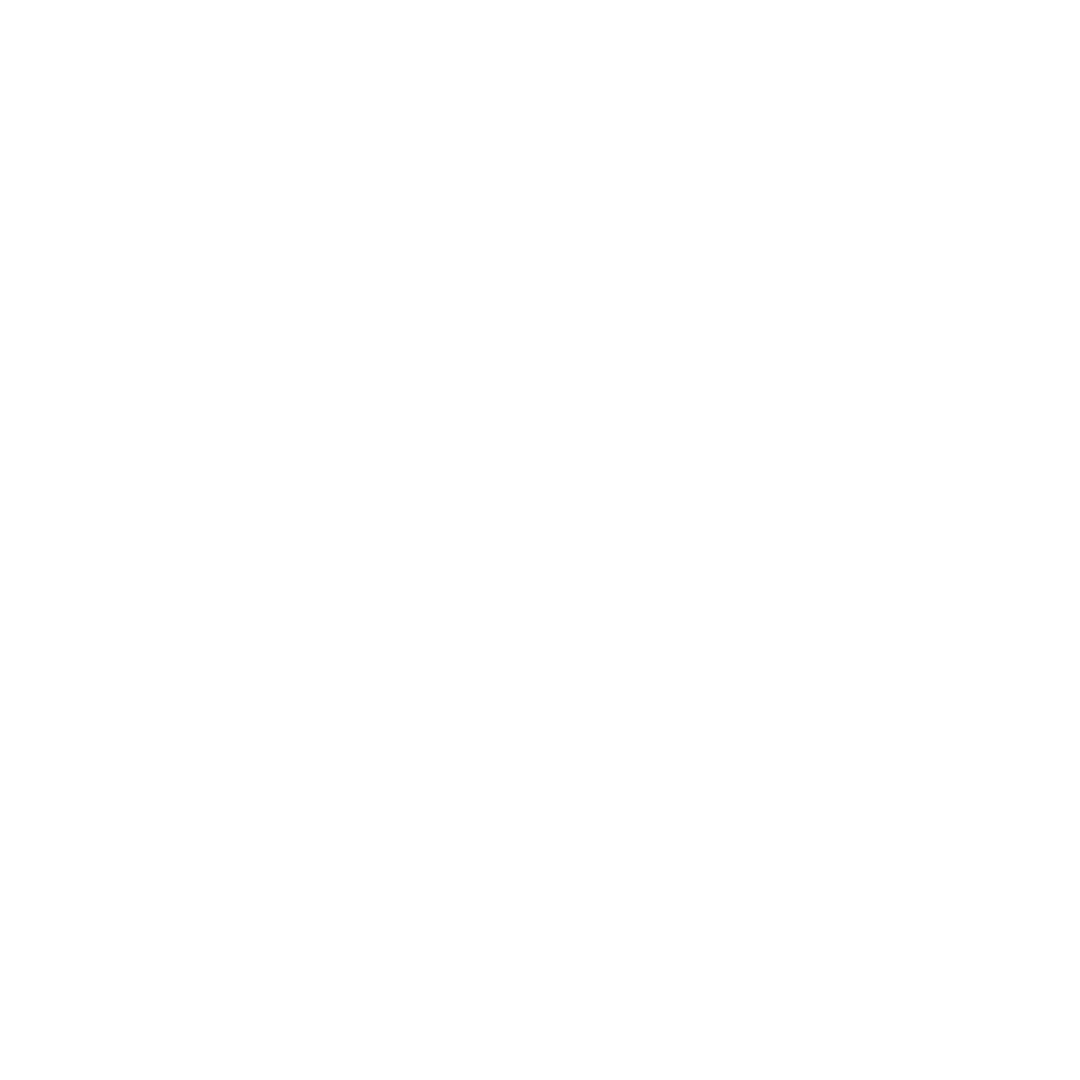 FBA_Logo_BrandMark_Reverse