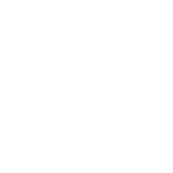 FBA_Logo_BrandMark_Reverse