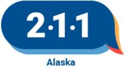Alaska 211