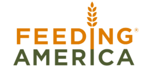 Feeding America-1