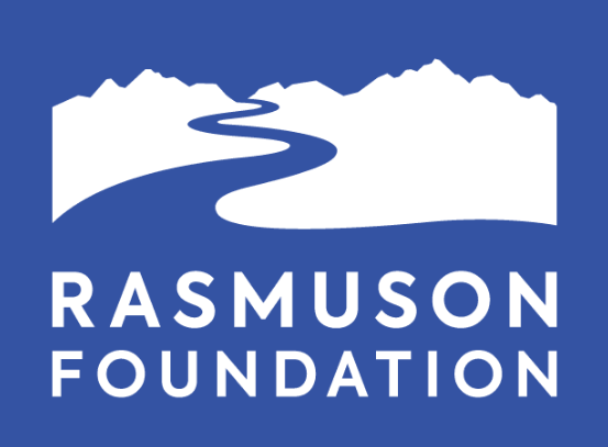 Rasmuson Foundation