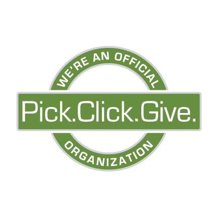 PCG Partner Logo