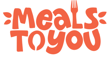 Meals To You Alaska Summer Meals Program for Rural Alaska Kids