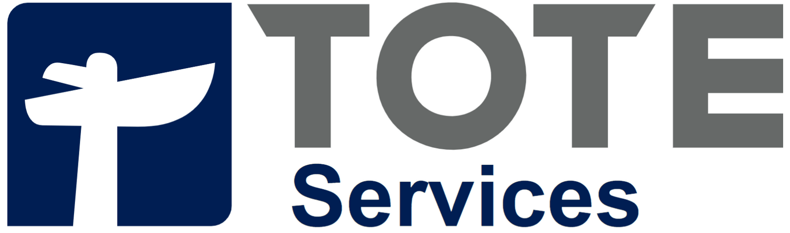 Tote Services