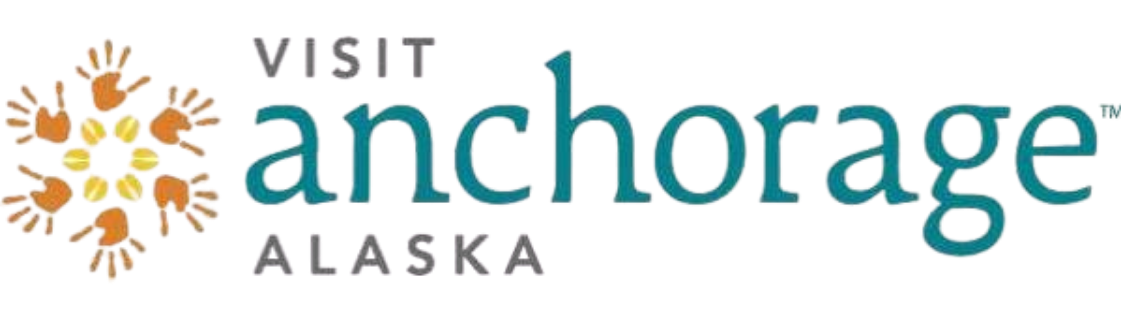 Visit Anchorage
