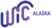 Community Resources