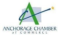 Anchorage Chamber of Commerce