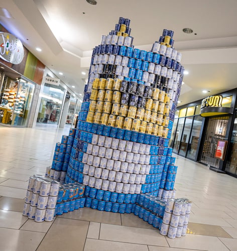 20250426-CANStruction-012