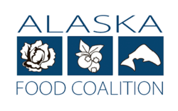 Feature_Alaska Food Coalition Logo
