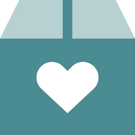 box