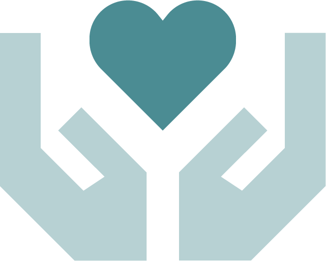 volunteer