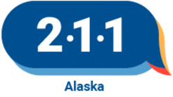 Alaska 211
