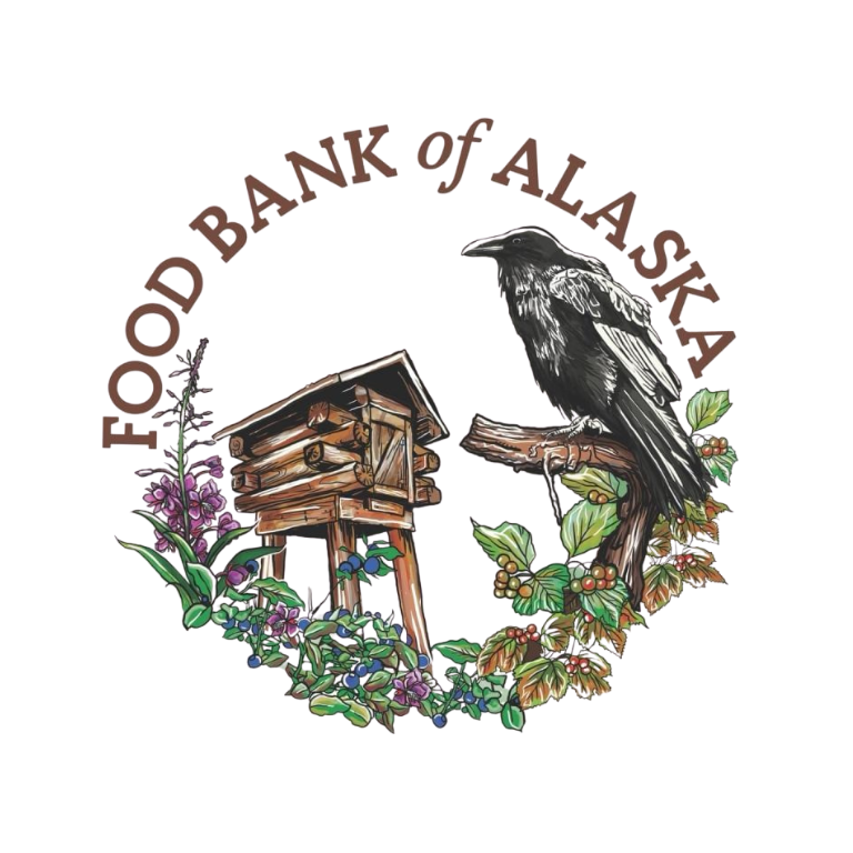 FBA Cache and Share Illustration by Sarah Glaser