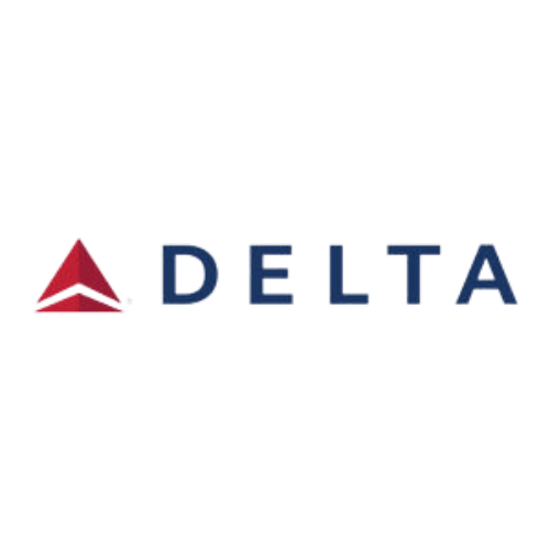 Delta Air Lines