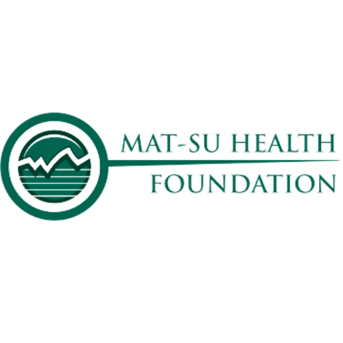 Mat-Su Health Foundation