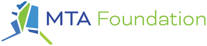 mta-foundation-logo