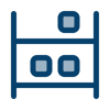 shelves-duotone-light