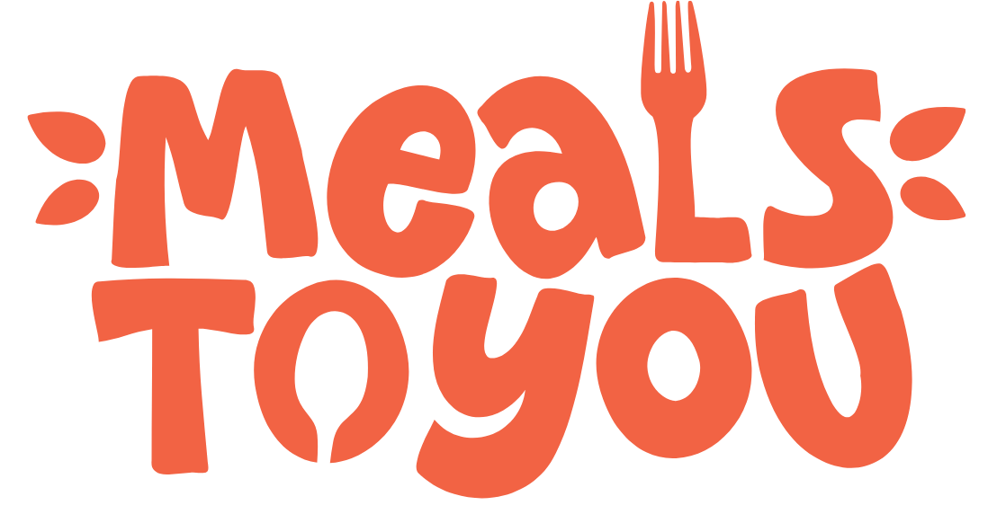 MTY_Orange
