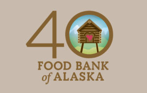 food bank of alaska anchorage ak