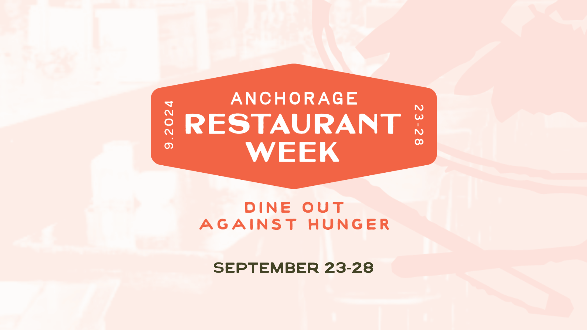 Featured image for “Anchorage Restaurant Week: A Feast for a Cause During Hunger Action Month”