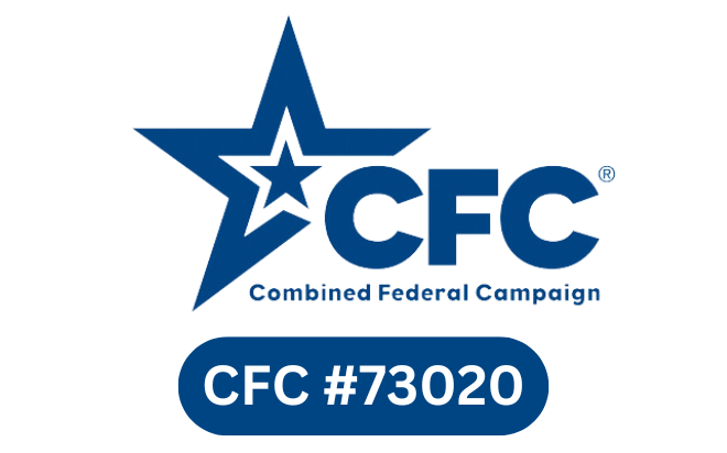 Combined Federal Fund Food Bank of Alaska CFC #73020